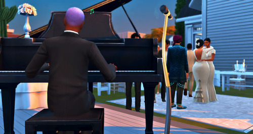 the sims 4 dance animation animation is from umpa blog