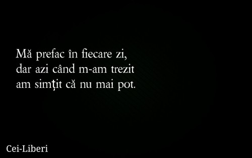 •ai grija de sufletul tău•