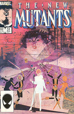 Les Nouveaux Mutants: L'Intégrale - Page 2 F4c96a322ddb802c632f8c4b795dca51917489b4