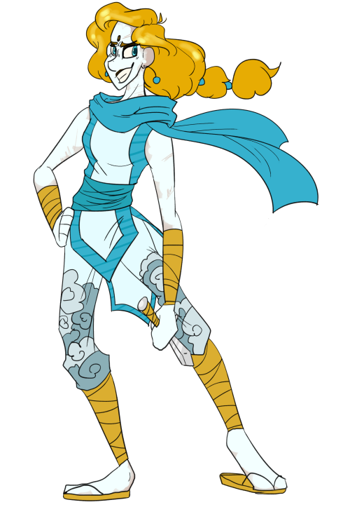 buff-anime-jay