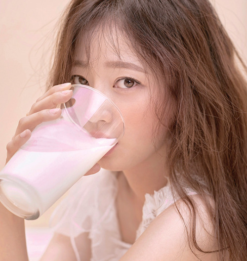 hayoon tumblr hayoon tumblr