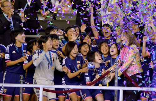 http://sport-asia.com/football-japan-celebrate-fifa-u-17-womens-w...