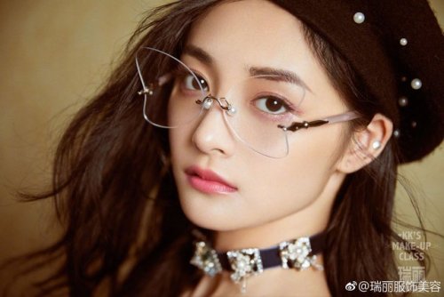 pristingirlz10:- late post - WEIBO UPDATE:KYULKYUNG for...