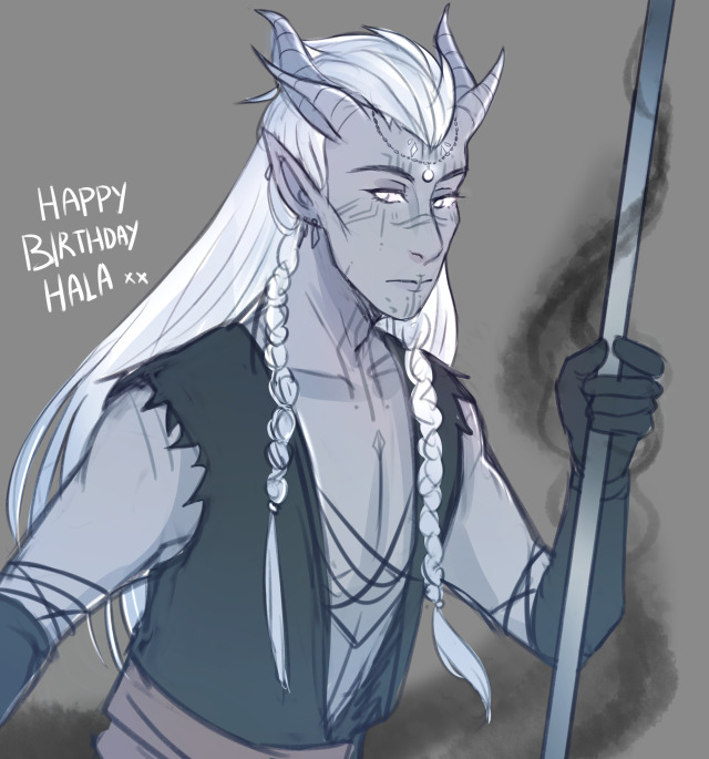 Happy Birthday to my number one habibi @lulii999!!! Thank you for being an incredible friend as always and letting me DM for...