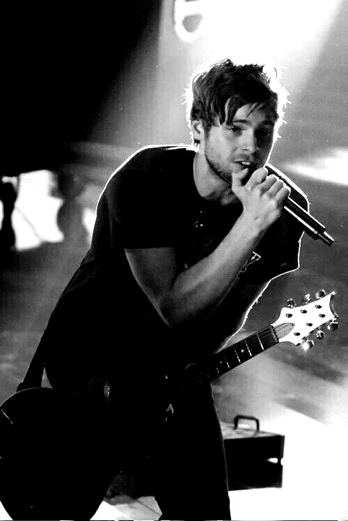 Luke Hemmings Wallpaper Hd Tumblr | luke hemmings hd tumblr Luke Hemmings Wallpaper Hd Tumblr | luke hemmings hd tumblr