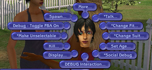 tumblr_octy0rj8Az1v894w0o5_500.gif