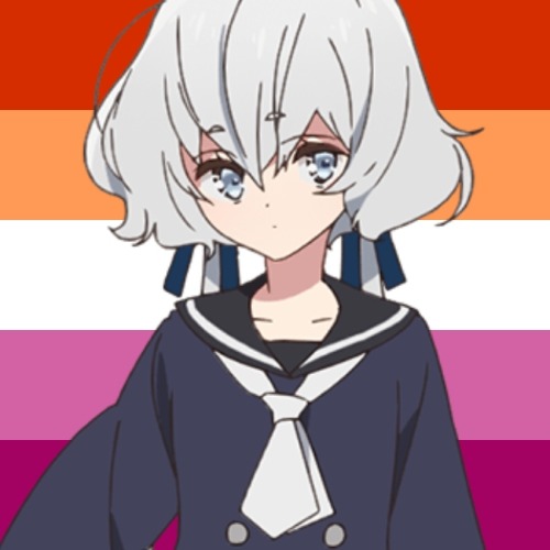 residential-weeb