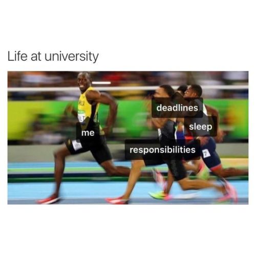 StudentProblems