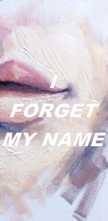 floral-narry:Never Enough // One Direction