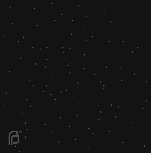 birth control condom iud pill birth control pills gif