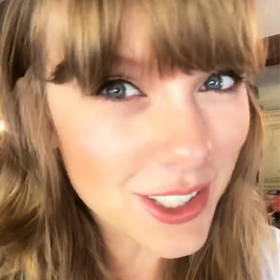 icontaylor