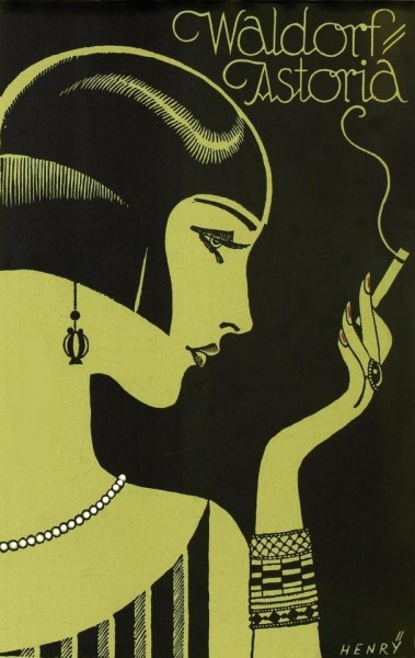 vintage jazz poster tumblr vintage jazz posters