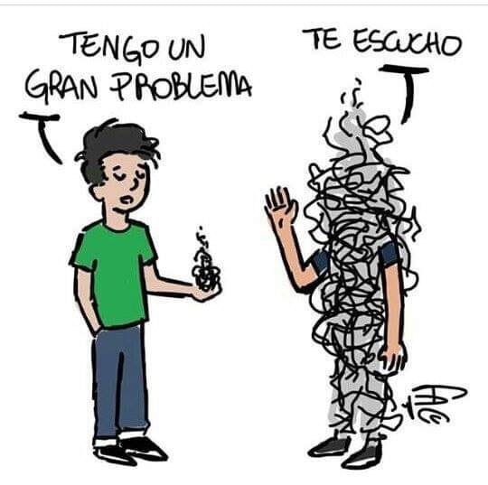 Tengo problemas con el alcohol necesito ayuda