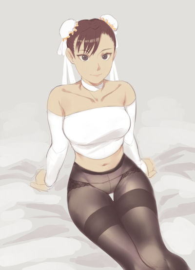 would like talk fast hook up anal sex very talented person You