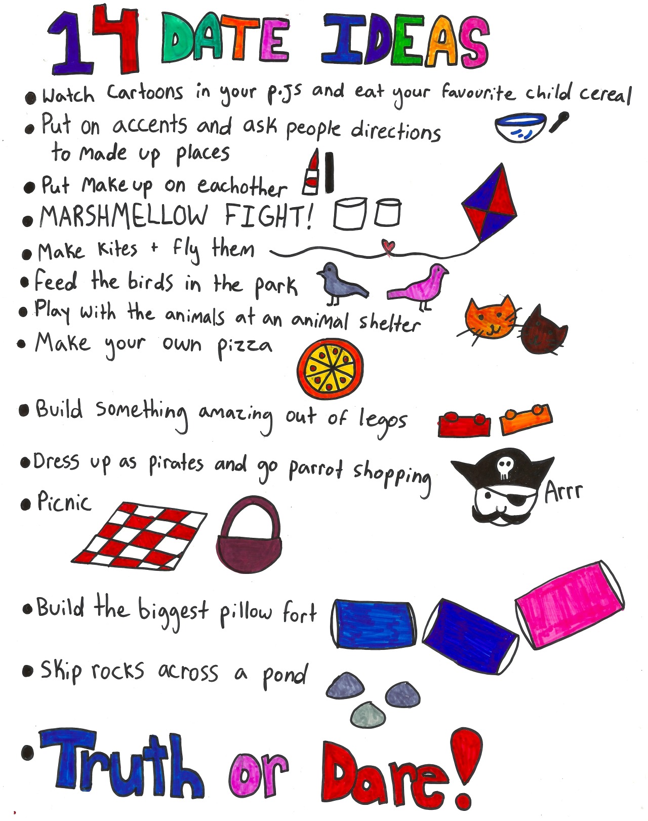 Bucketlist for Adolescents - Tumblr bucket record teenager courting photograph relating to Tumblr Bucket Lists known as Bucketlist for Adolescents - Tumblr bucket checklist teenager courting