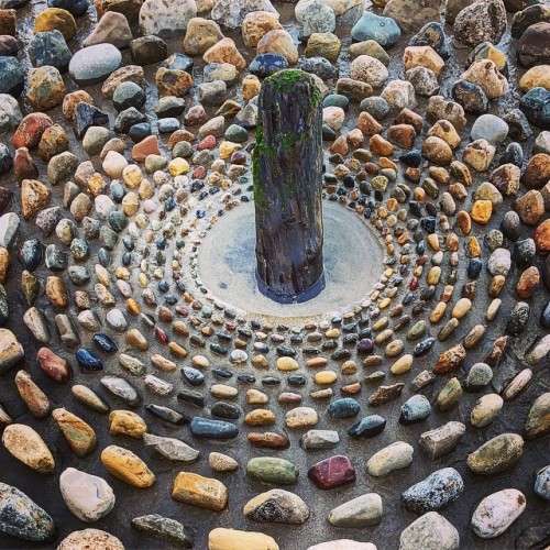 rockflavors:my-vybe:Rock Art by James BruntRock flavors: