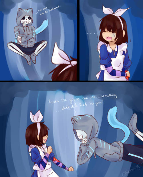 reddit tumblr undertail reddit tumblr undertail