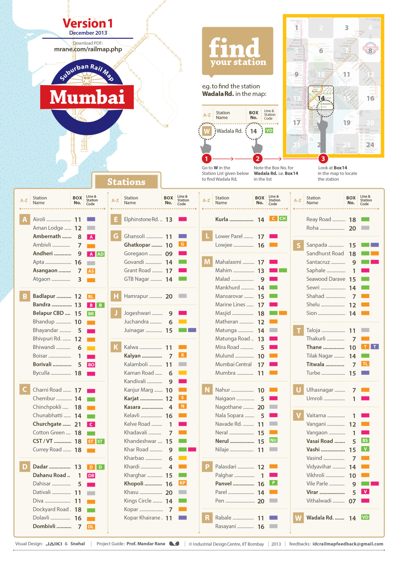 Unofficial Map Suburban Rail Network Of Mumbai Transit Maps   Tumblr Mx7e04LlCd1r54c4oo2 1280 