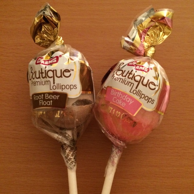 CHARMS BOUTIQUE PREMIUM LOLLIPOPS Your childhood CHARMS BOUTIQUE PREMIUM LOLLIPOPS Your childhood