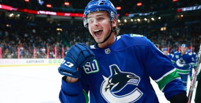 jake virtanen fanfic | Tumblr