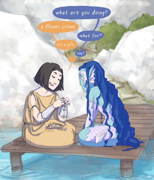 miraelisart