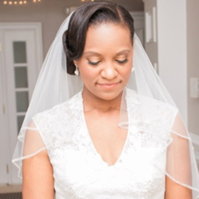 happy wedding wednesday