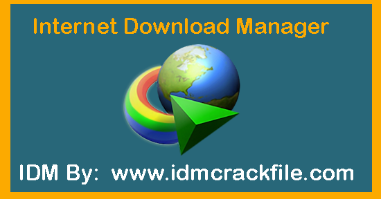 free download internet download manager crack serial key