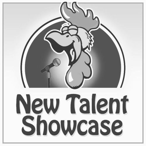 Hey guys, I will be doing a New Talent Comedy Showcase show next...