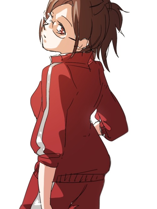 進撃 巨人中学校 Tumblr 進撃 巨人中学校 Tumblr