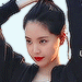 Voir un profil - Yeong-Suk Chung C468edf95820f61e8214d0f7cff9ca49d1e1d050