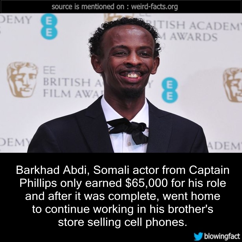 somali barkhad abdi