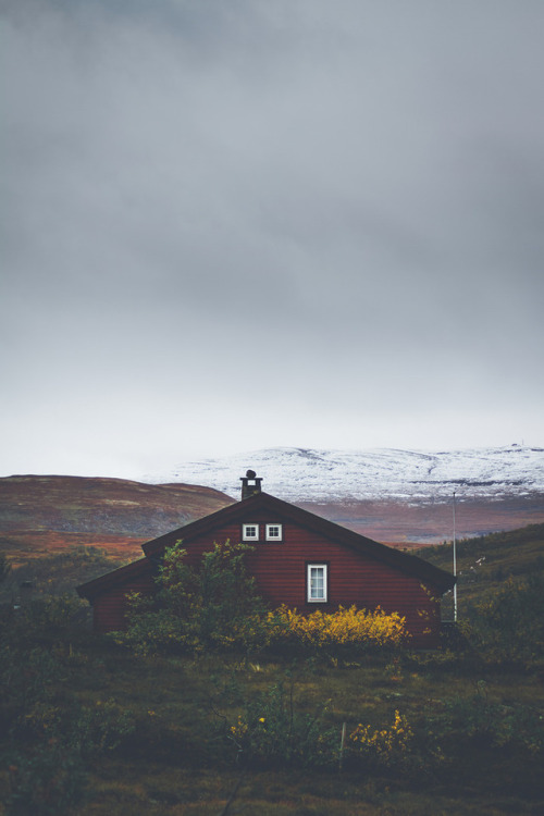 photosofnorwaycom:V e n t o. by francescocostanza1 ...