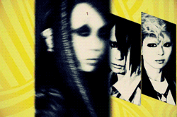User Posted Image