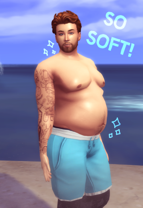 sims 4 male sims download tumblr