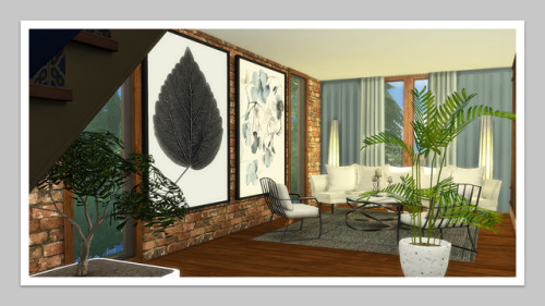 AlphaBlocks - A TS4The first in a series, this indoor/outdoor...