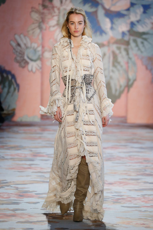fashionksenaowl