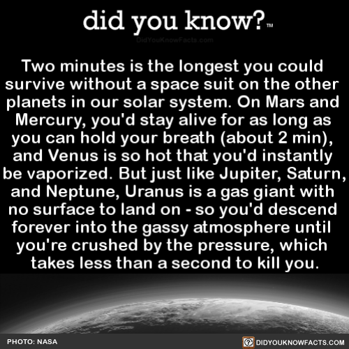 two-minutes-is-the-longest-you-could-survive