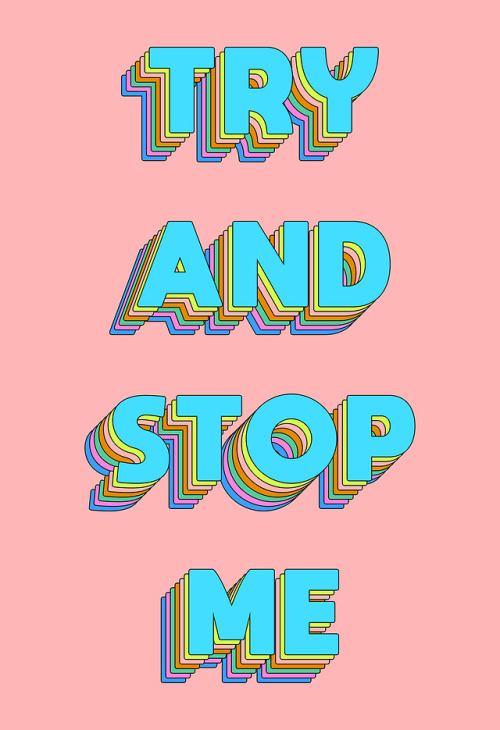 tylerspangler:Art Copyright © Tyler SpanglerShop:...