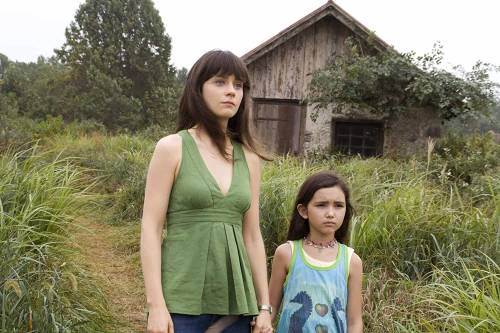 moviewatchlist