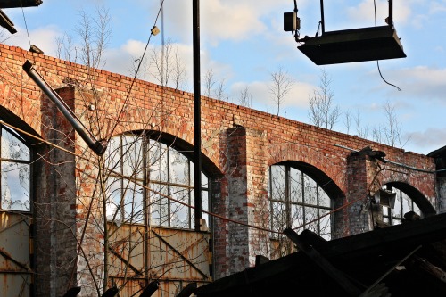 Delmenhorst GeträNke Hoffmann Delmenhorst GeträNke Hoffmann