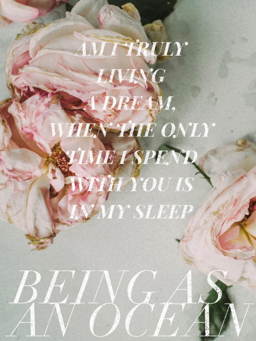 being as an ocean dear gd album download being as an ocean dear gd album download