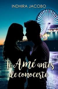 descargar el amor es todo menos sencillo pdf descargar el amor es todo menos sencillo pdf