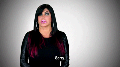 tumblr_mgahpzogB81ql5yr7o1_r2_400.gif