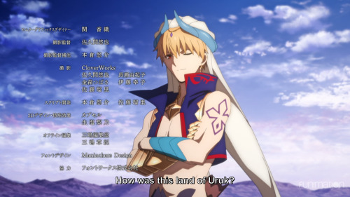 number1mongrel