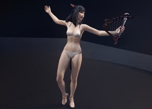 ffxivgpose