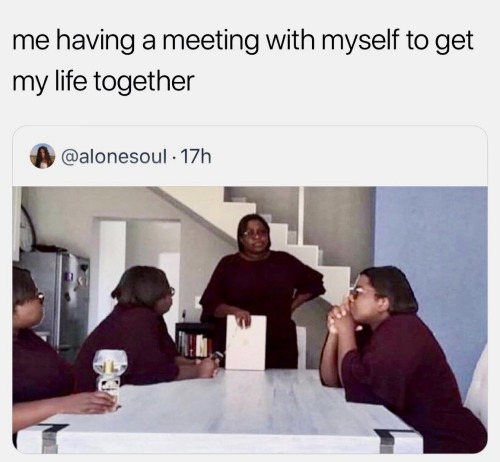 introvertedmebook