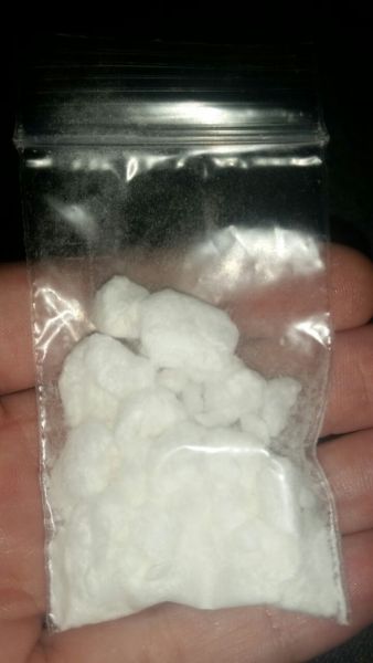 cocaine for sale | cocaine online store | Fentanyl Powder online