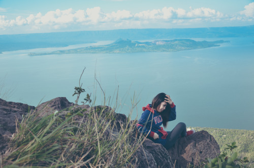 dating spots metro manila dating spots metro manila