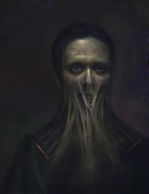 ex0skeletal-undead