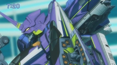 500 Type Eva Tumblr